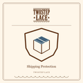 Shipping Protection