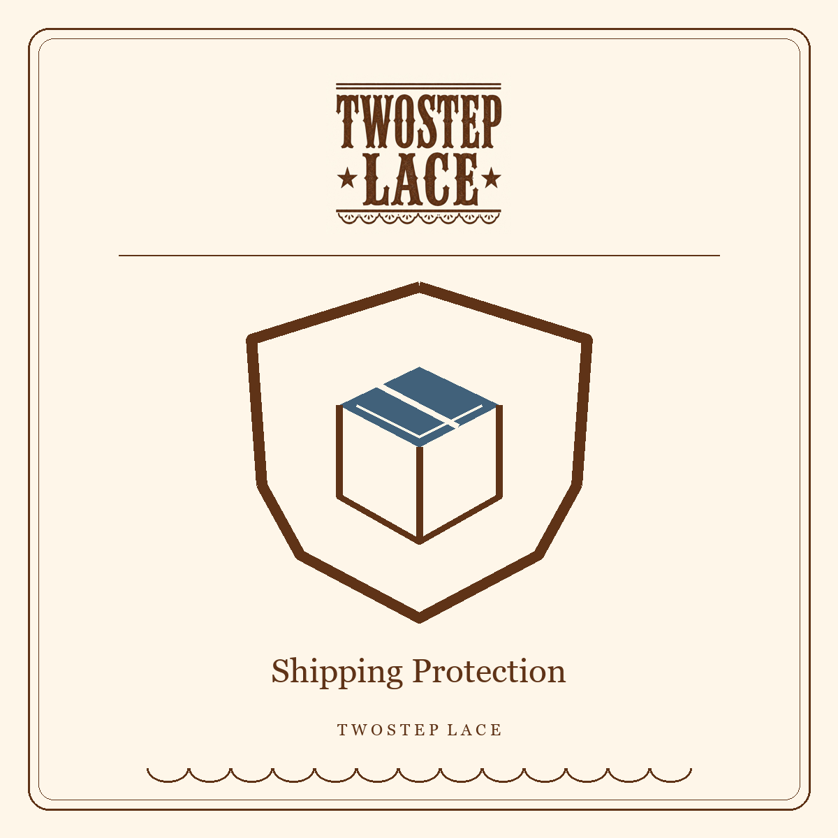 Shipping Protection