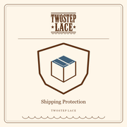 Shipping Protection